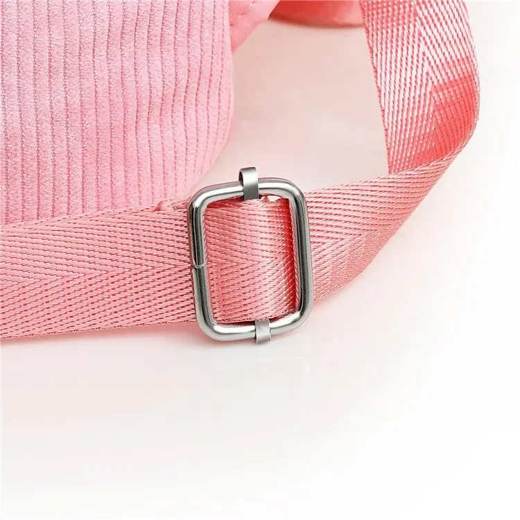 New Style Japanese And South Korean Style Pendant Cat Shoulder WOMEN'S Bag Manufacturers Wholesale Cross Border for Amoy Supply