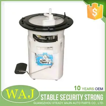 

WAJ Fuel Pump Module Assembly E8527M Fits For Hyundai Elantra 2001-2002