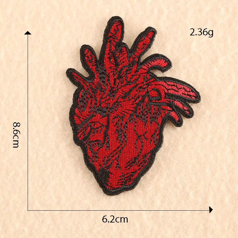 14529696957_1889361900