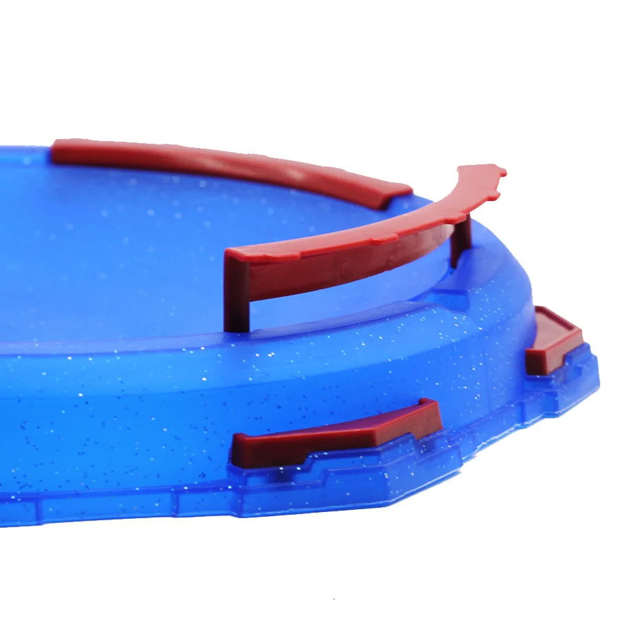 Игрушки Takara Tomy Beyblade Burst с пусковым устройством игрушка для арены из