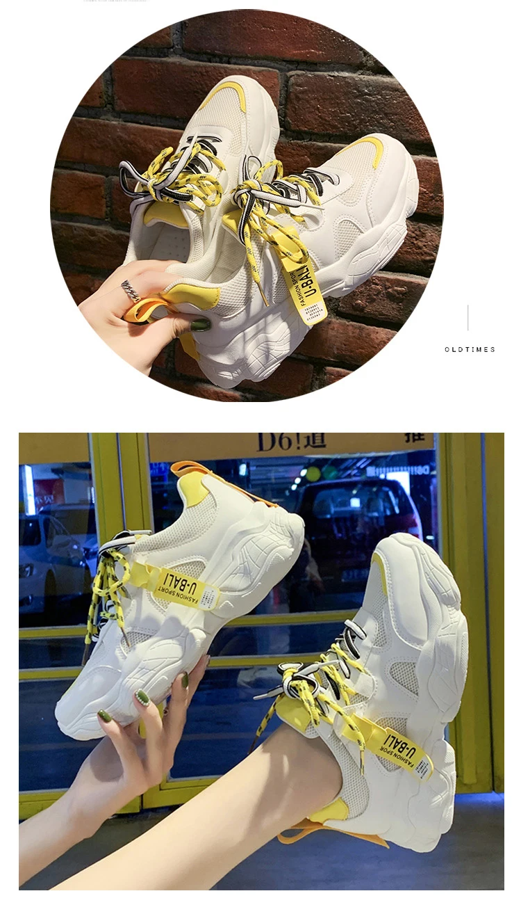 750 (6)