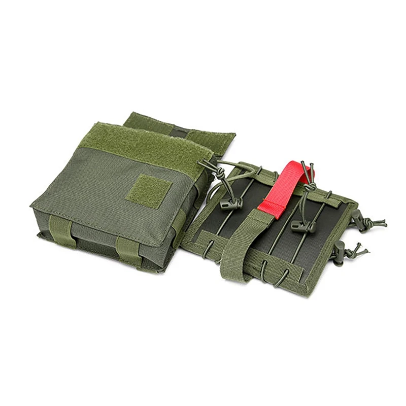 MP0741C (6)