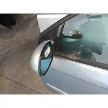

LEFT REARVIEW MIRROR CITROEN C5 SALOON