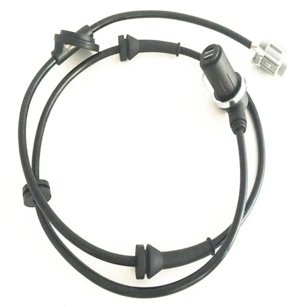 1pc High Quality Abs Sensors Speed Sensors 47910 8H300 Fit for Nissan X