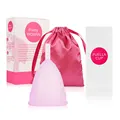 1Pack-Bag-box-Purpl
