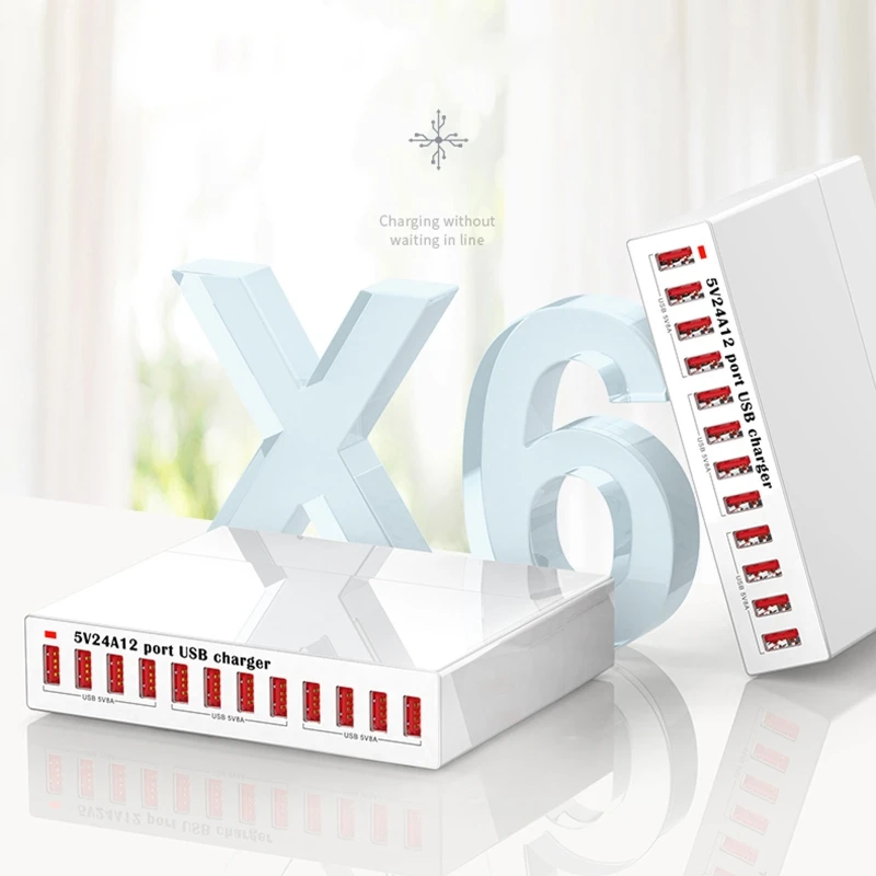 4NB102908-EU-4 - 副本