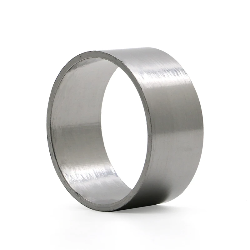 Other Motorcycle Parts GSF 1200 1250 600 650 Exhaust Clamp + Exhaust