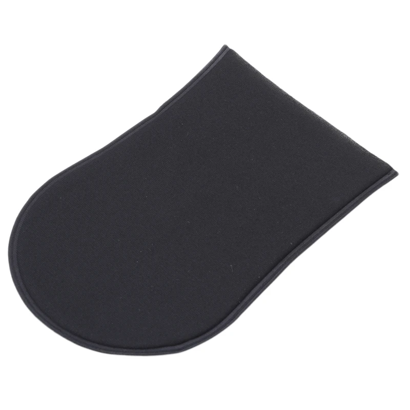 H07fd155e0ecf477aaf4cd9f6e31dbb24H