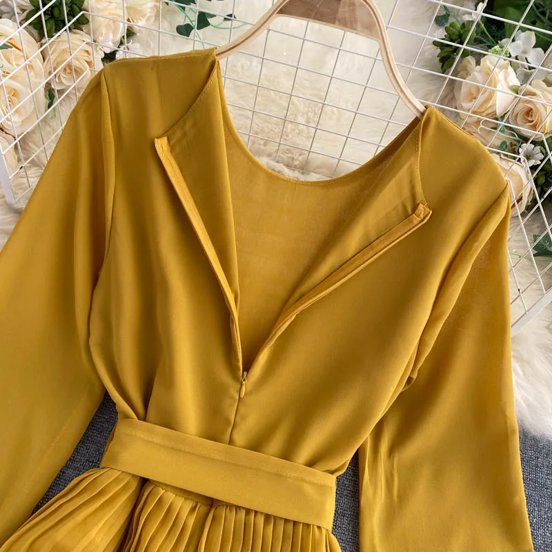 O1CN01KdAqKb24PSlVcmqGB_!!381577383