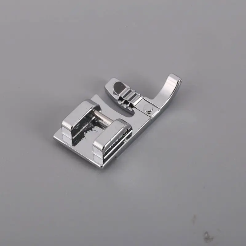 Новые аксессуары для детали для швейных машин Набор DIY оригиналы лапки для Brother швейная машина Singer Лапка