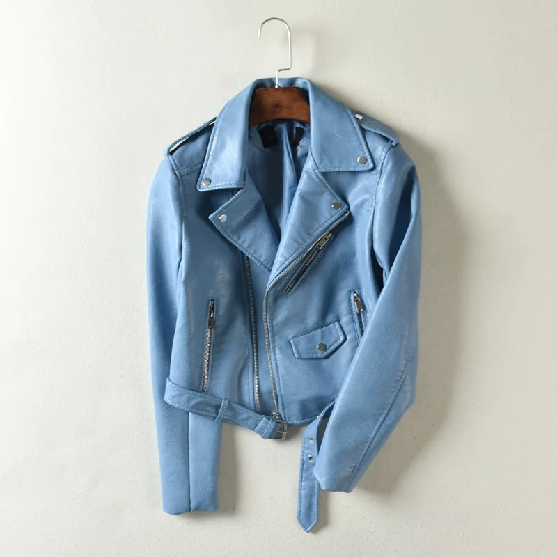 4110470697_956443010