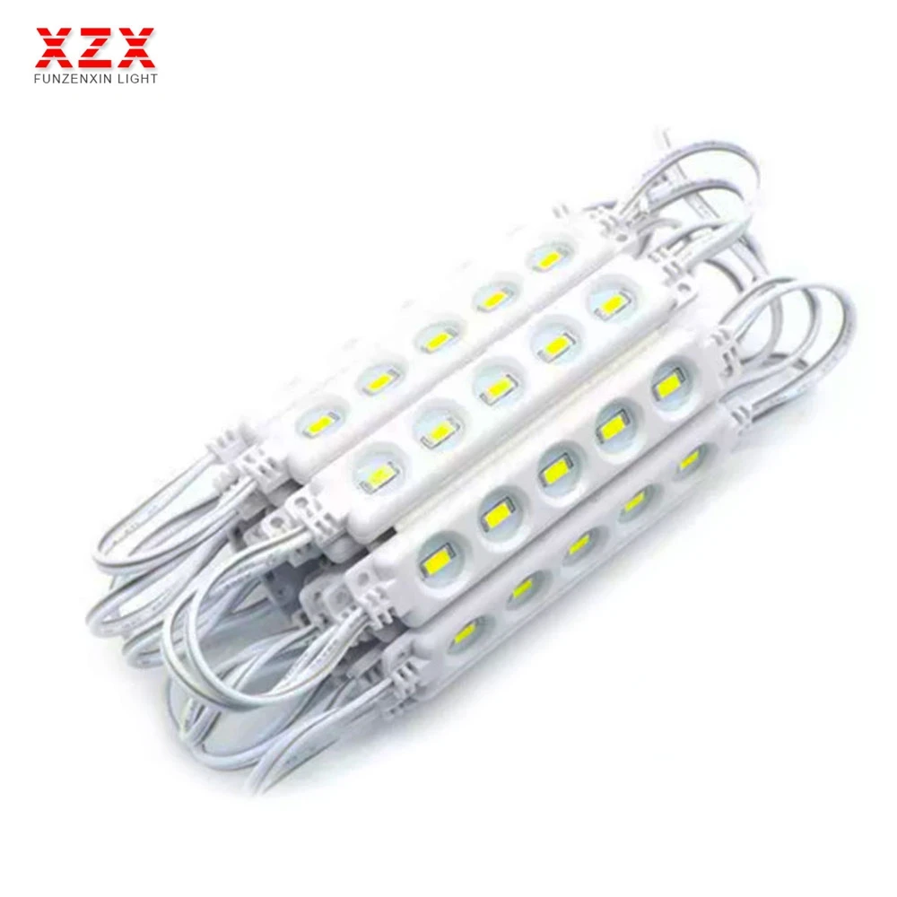 HTB1VglTXGSs3KVjSZPiq6AsiVXaW