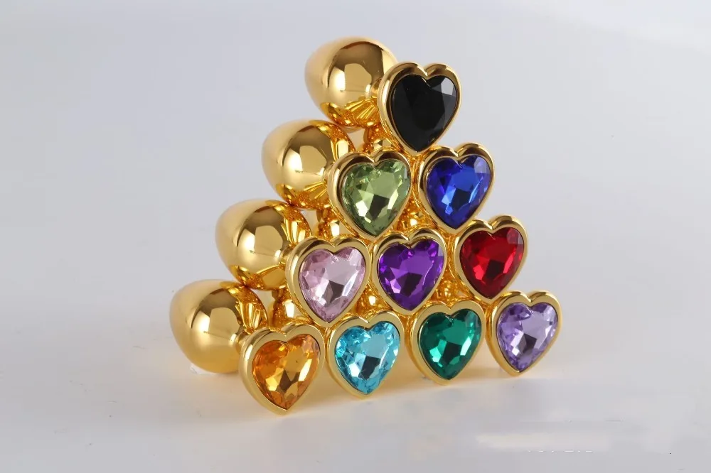 8839293392_972447658