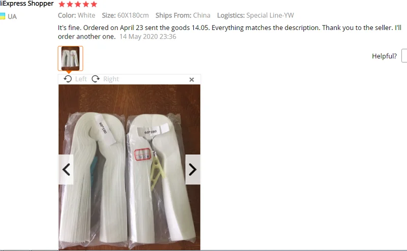 QzpcVXNlcnNcemhhbmd4Y2hcQXBwRGF0YVxSb2FtaW5nXERpbmdUYWxrXDE4NzA1NTQ1ODVfdjJcSW1hZ2VGaWxlc1wxNTk3ODA1MzQ3NjY0Xzk5MDk5QThDLUEyNkEtNGE1OS1CRjk1LTJGRjc1MDZDN0ZCNi5wbmc=