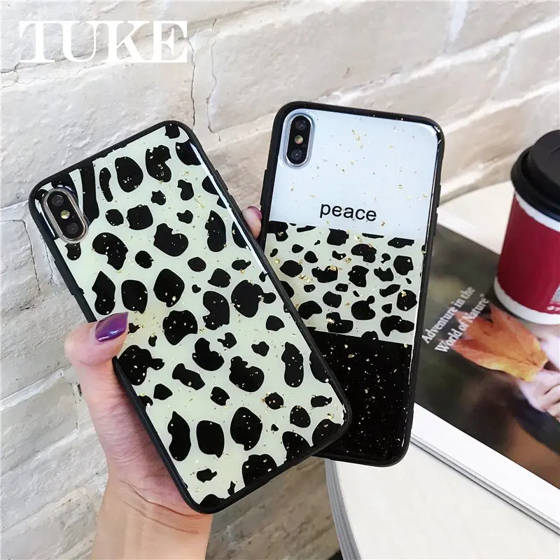 Для Huawei Mate 20 Pro Чехол для Nova 7 SE 6 4G 5G 5i Por 5 5P 4 4E 3i 3 2S P20 P30 Lite 30 10 чехол зеркальная