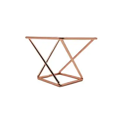 Hab26bda1561344698f6ad2ed2d1ed2bfd.jpg?width=400&height=400&hash=800