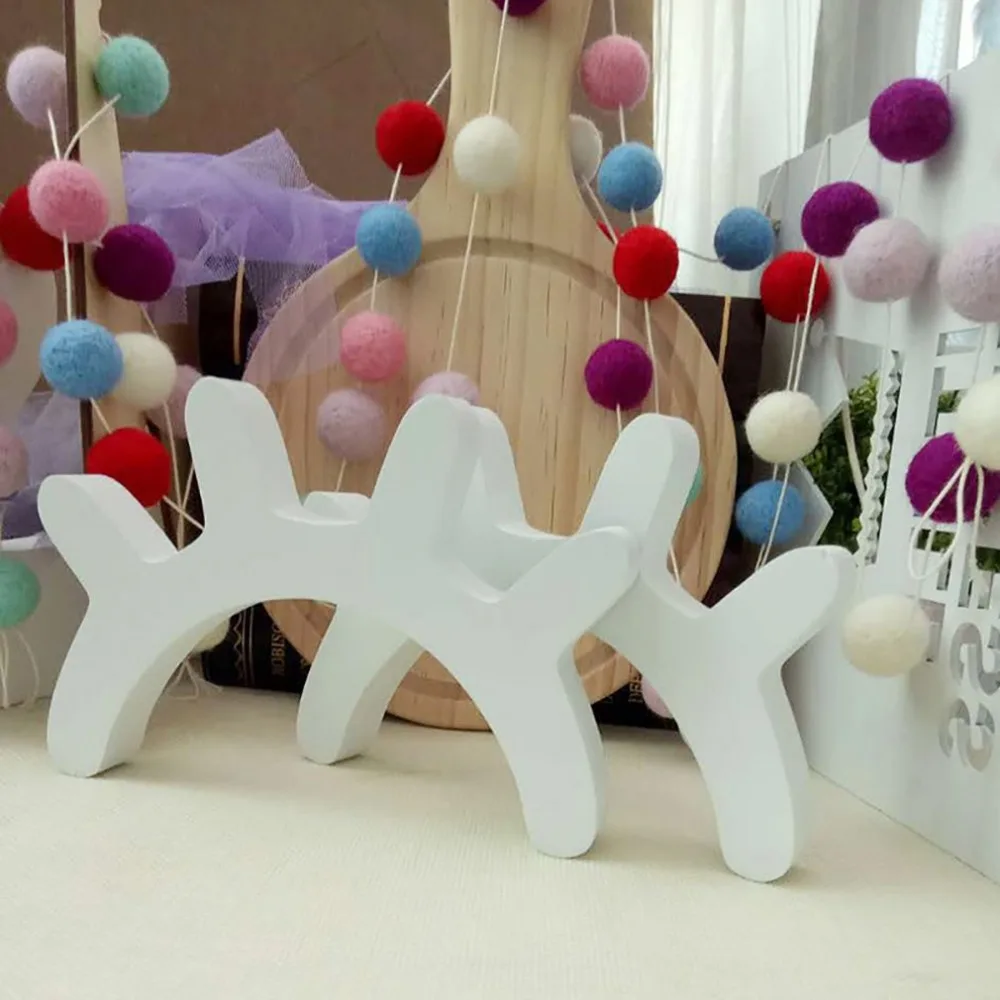 YY11810301-C-20190835-1