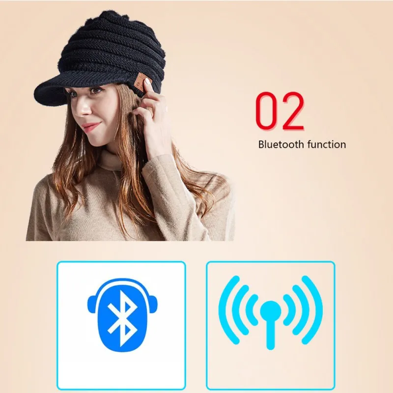 H5e1ce21277314308958270a618d89bf9A