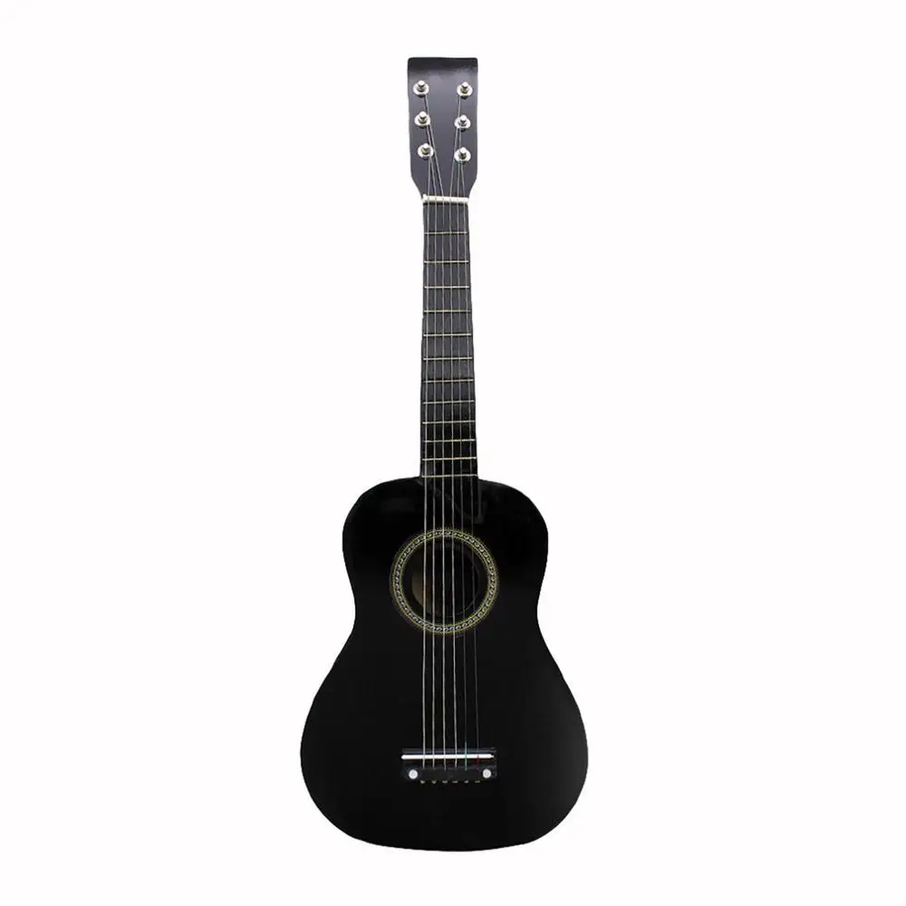 

Lightweight 21 Inch Soprano Ukulele Uke Hawaii Guitar Sapele 6 Strings Wood Ukulele Musical Instruments