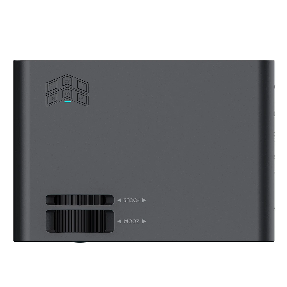 454988_9c333b86d03e4788b27ddee89df3f6d0