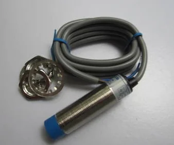 ZYJA18 8NA/R1 датчик приближения|ic chip iphone|ic chipic card |