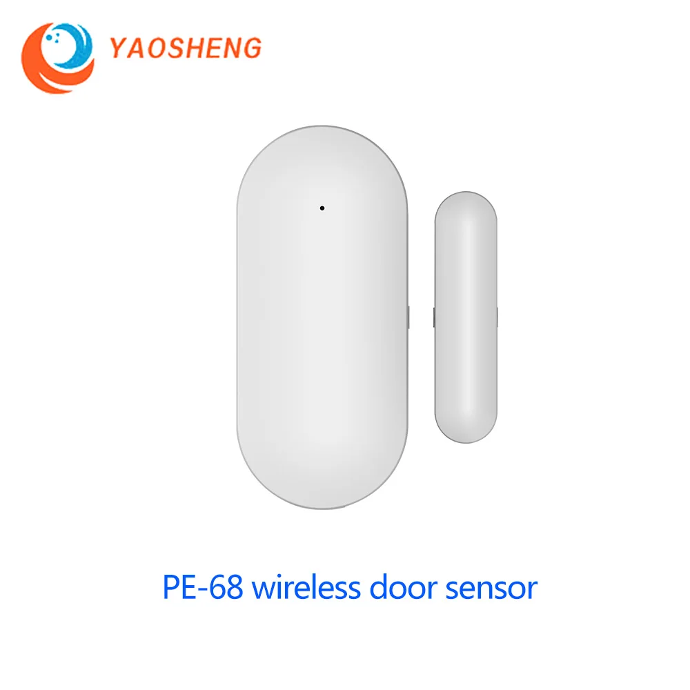 This is an example description for this item.