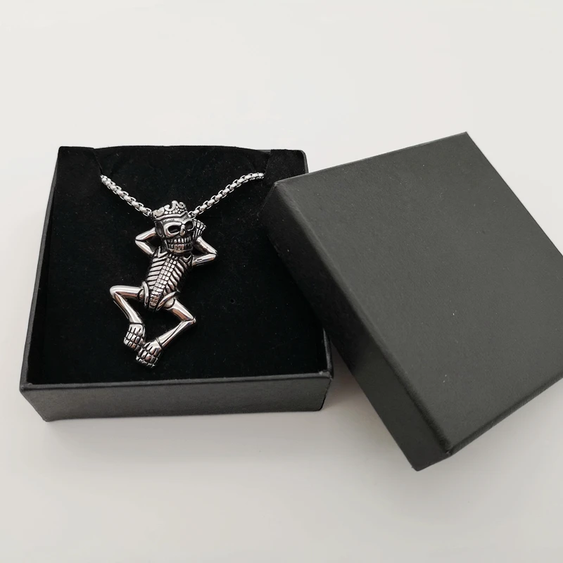 CAGF0418IMG_20190825_170729