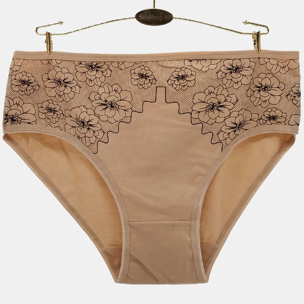 12570966128_1742830230