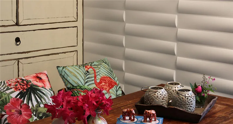 10355054505_573475507