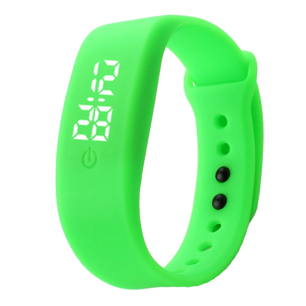 6f438a519355b0de148fb05ed6a25669