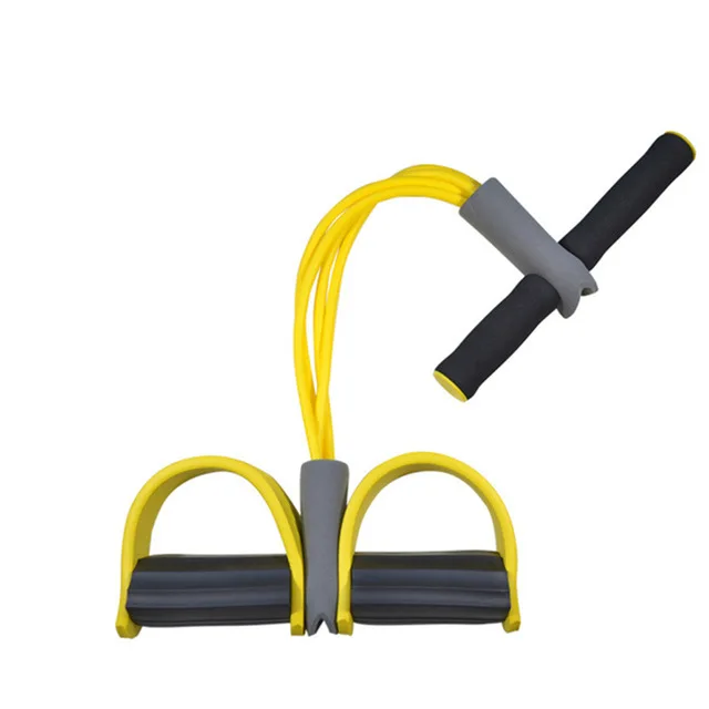 4-Resistance-Elastic-Pull-Ropes-Sit-up-Exerciser-Fitness-Tube-Resistance-Bands-Latex-Pedal-Home-Gym.jpg_640x640 (3)