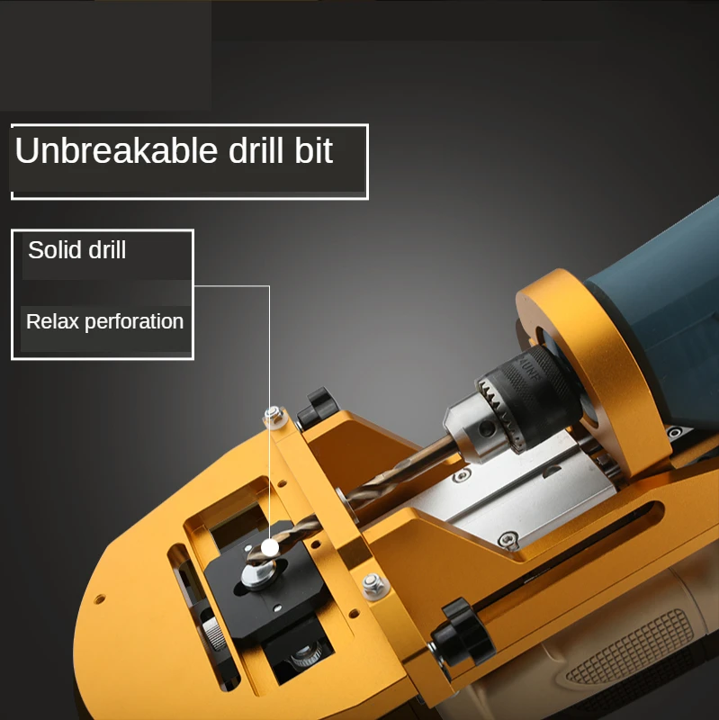 2019 SHUOER TAPE 10MM High-Performance