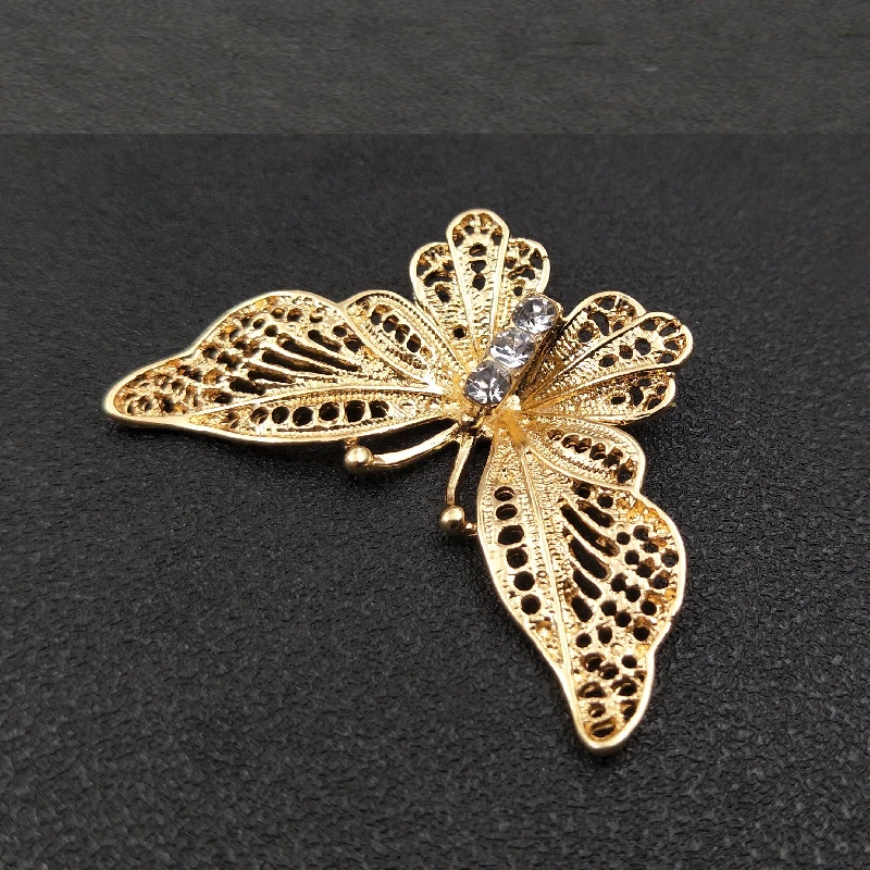 16655200836_982397576