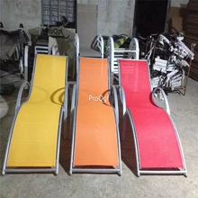 Ngryise 1 шт. набор Minshuku кровать из алюминиевого сплава