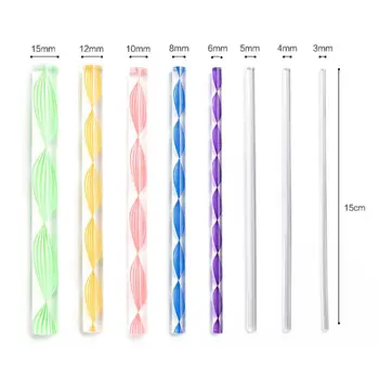 

33pcs/set Mandala Dotting Tools for DIY Painting Rock Pottery Stencil Template K1AB