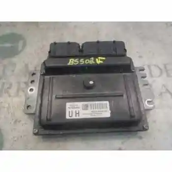 

SWITCHBOARD ENGINE EUA Nissan MICRA (K12E) Trail [BS502] Hitachi MEC32040 [13614402]