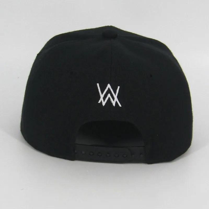 3573819339_1614652473