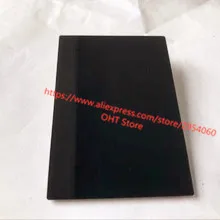 

100% New LCD Display Screen for Panasonic DMC-FZ300 Digital Camera