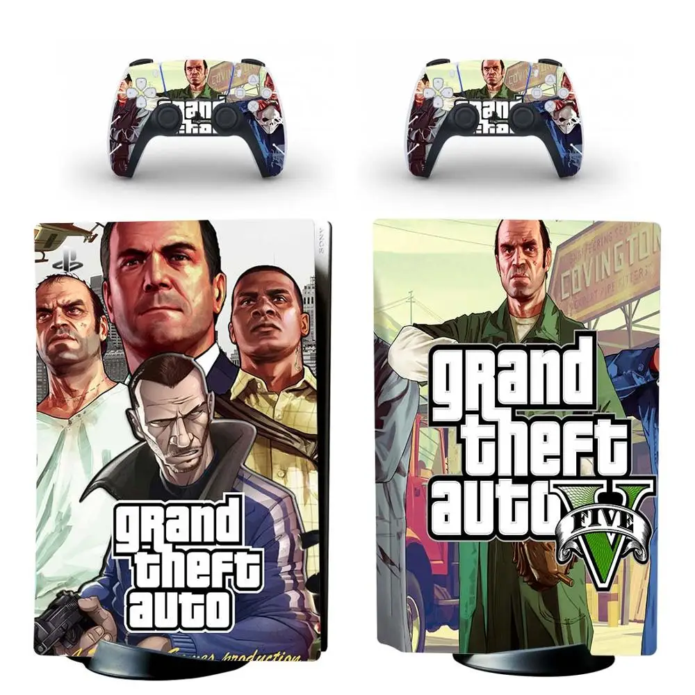 Алиэкспресс Gta 5 Купить Игру Пк