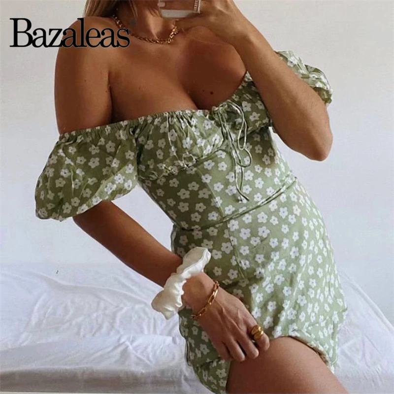 psc (1)_副本_副本