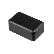 Pet анти-потеря и Противоугонный трекер