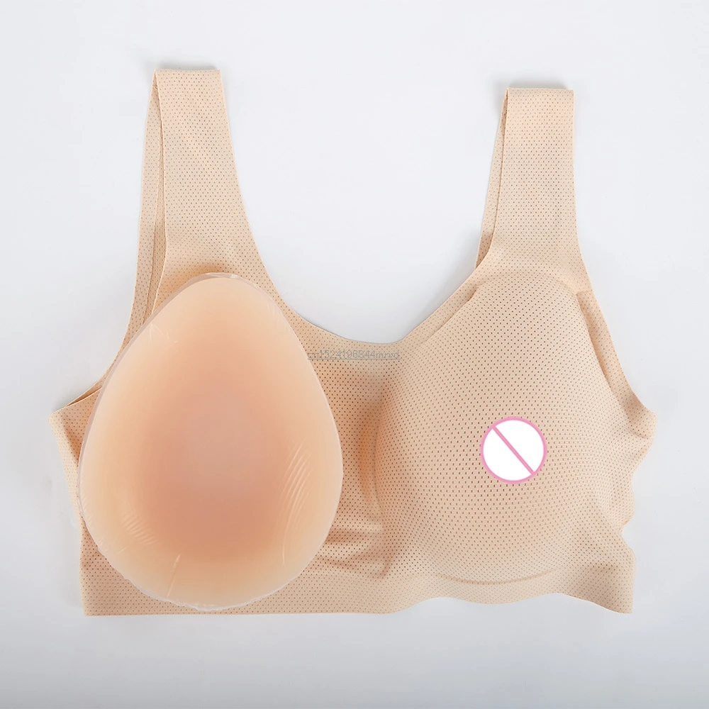 9233699647_1060377567