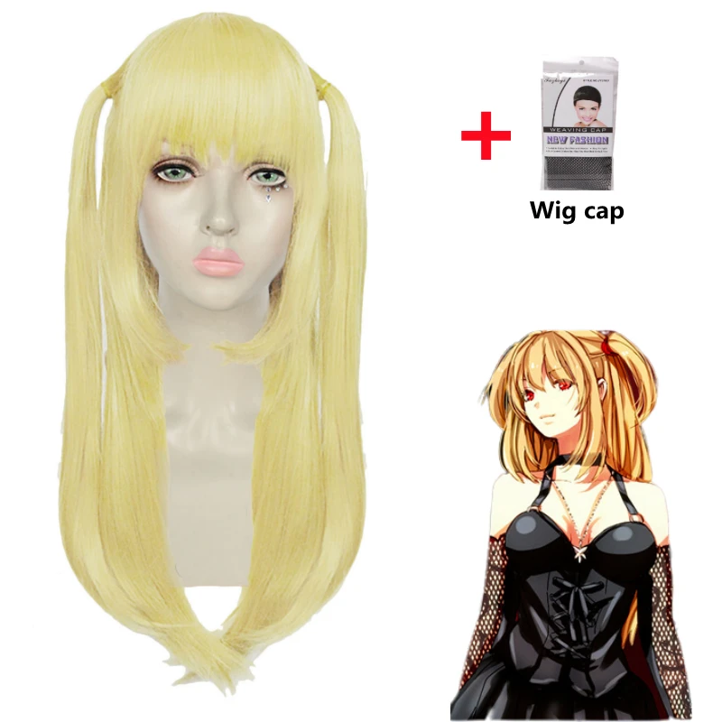 pirate costume women Death Note Cosplay Costume Misa Amane Imitation Leather Sexy Dress +Neck jewelry+stockings+necklace Uniform Outfit Halloween Wig anime maid outfit Cosplay Costumes