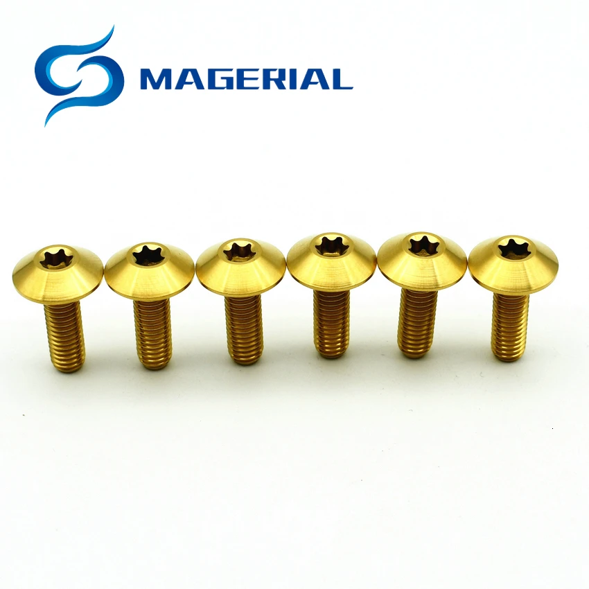 M6X15 (1)
