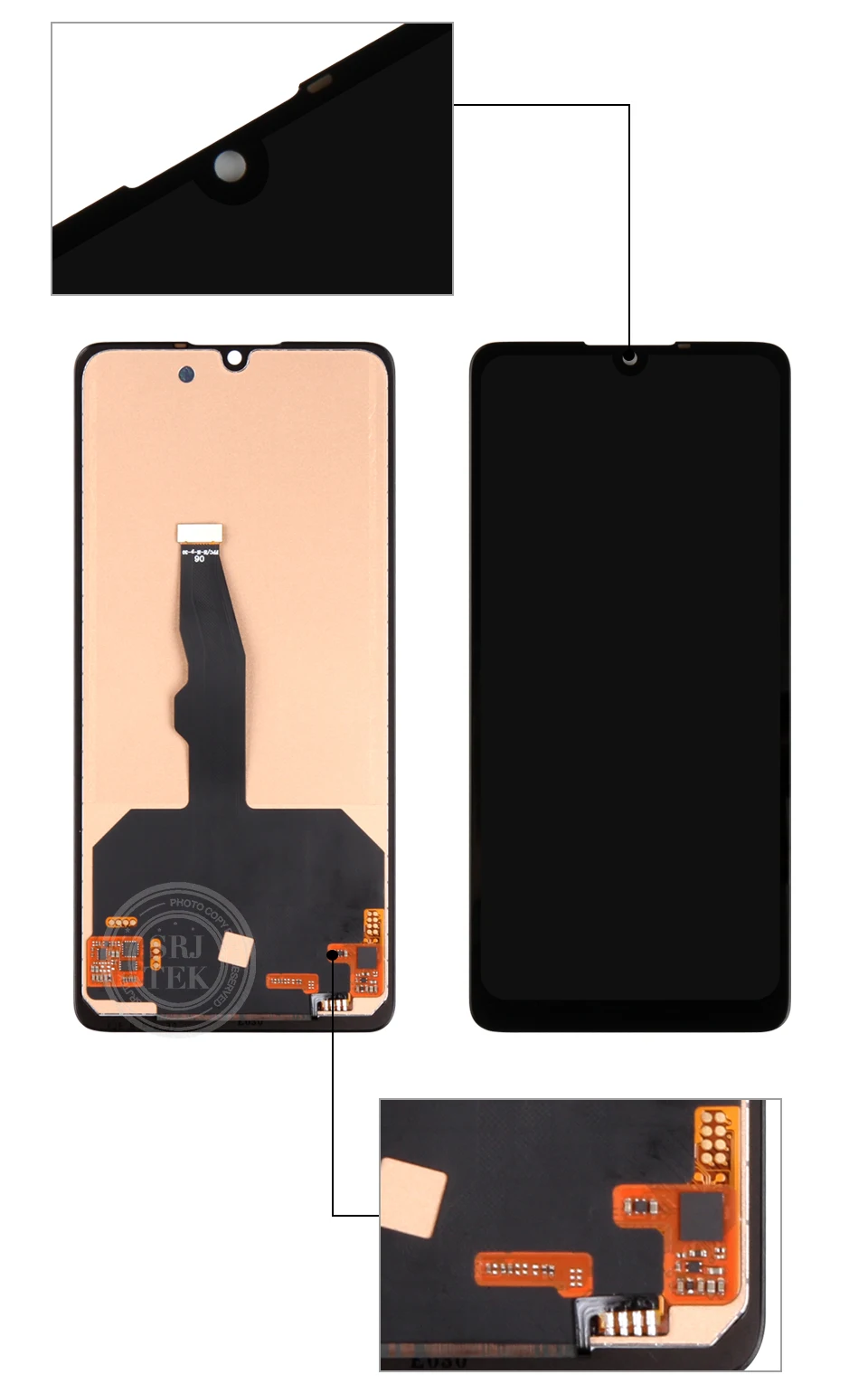 HUAWEI-P30-XQ_03
