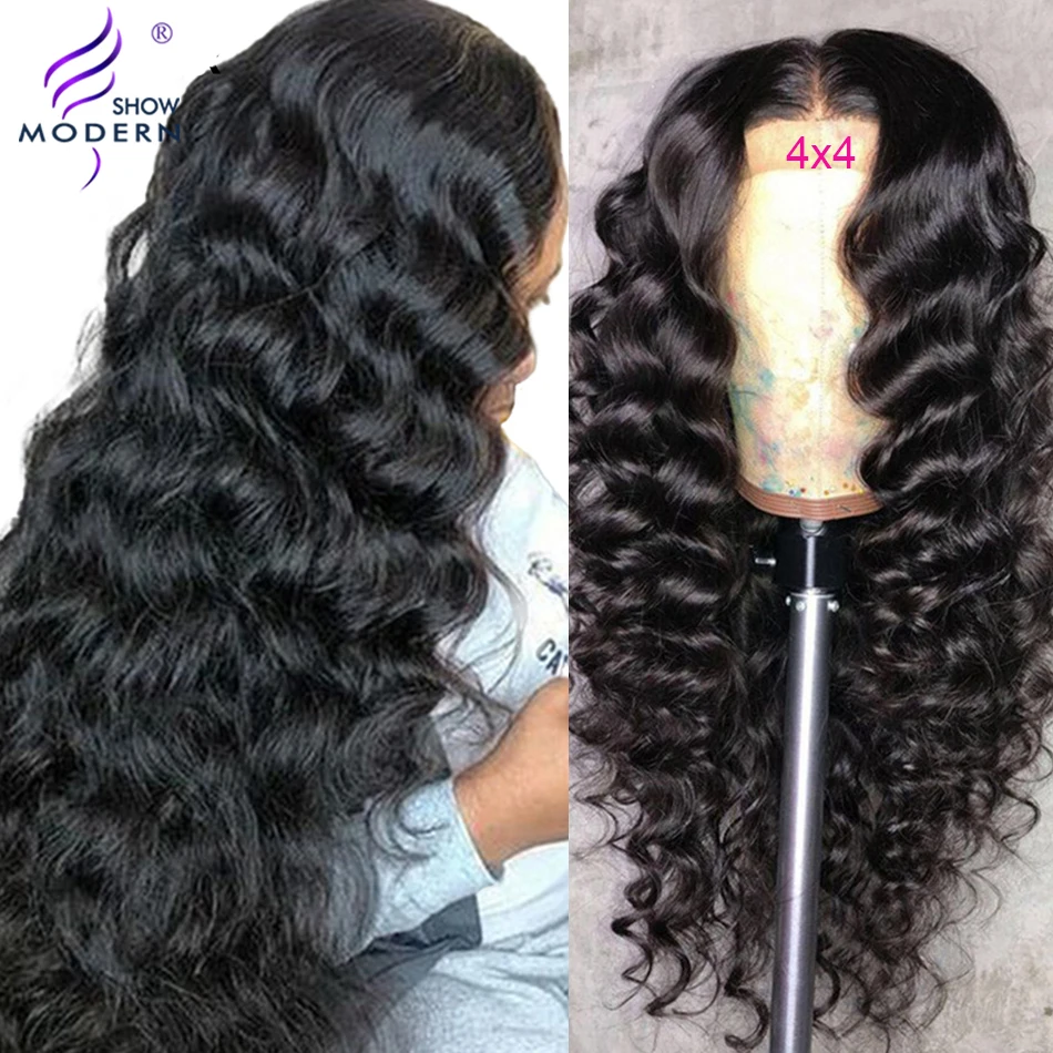 Remy 13*4 бразильские свободные волнистые кружевные передние человеческие волосы
