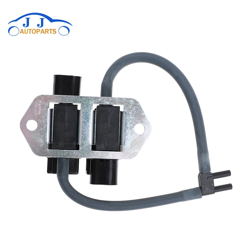 Рисунок 5 - K5T81794 K5T47776 MR430381 MB620532