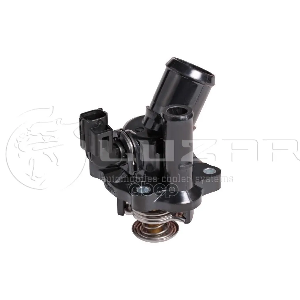 Термостат Ford Mondeo 1.8/2.0 00-07 Luzar Lt1070 Luzar арт. LT1070