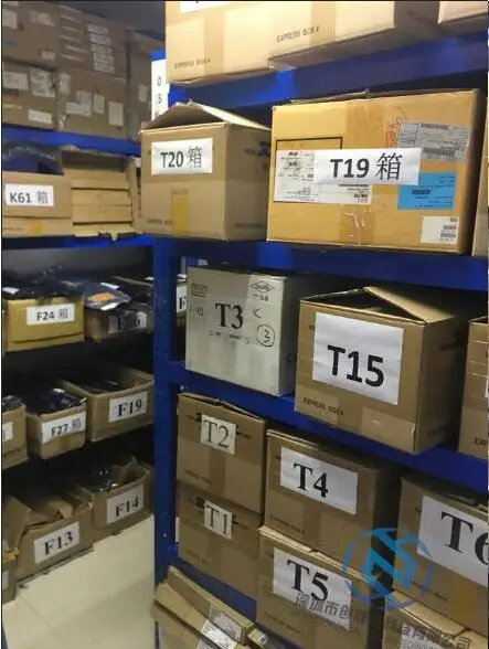 10 шт. CS2837 CS2837AND TO-3P 500V20A