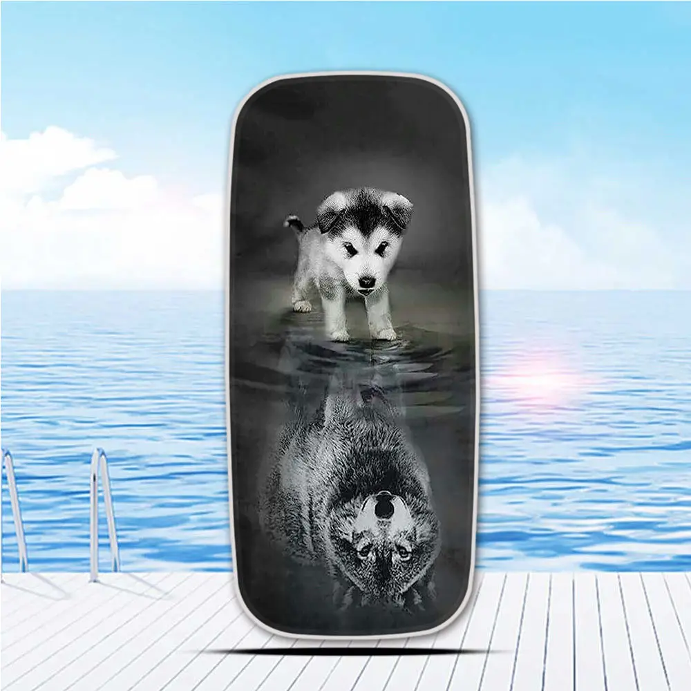 Силиконовый чехол для Nokia 105 Dual SIM 2019 чехлы полная защита мягкая задняя крышка из